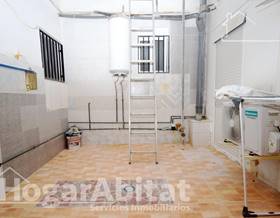 flat sale valencia valencia by 220,000 eur