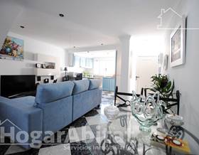 townhouse sale barx barx by 235,000 eur