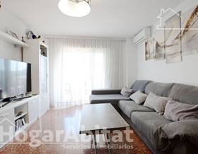 flat sale gandia playa de gandia by 262,000 eur