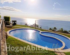 flat sale oropesa del mar orpesa torre bellver - la renegá - les platgetes by 379,000 eur