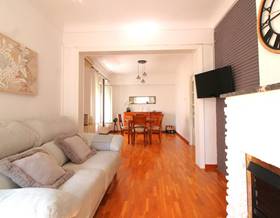 flat rent santa pola playa levante by 790 eur