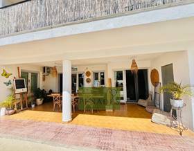 villas for sale in bufali