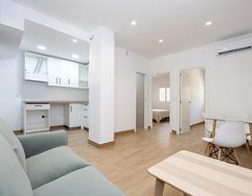 apartments for sale in santa fe