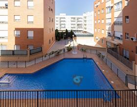 flat sale granada parque nueva granada by 195,000 eur