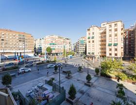 flat sale granada plaza einstein by 315,000 eur