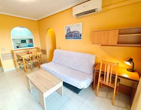 apartment sale torrevieja acequion by 143,000 eur