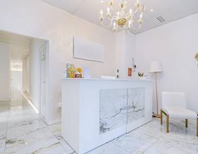 companies for sale in granada