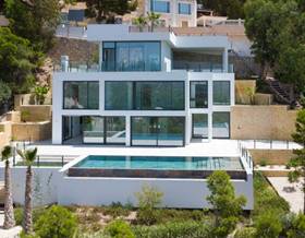 villa sale altea by 2,500,000 eur