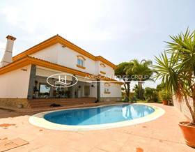 villas for sale in puerto real