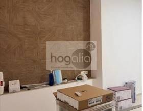 flat rent sevilla by 1,300 eur
