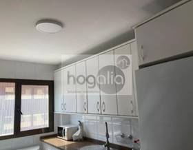 flat rent sevilla by 1,800 eur