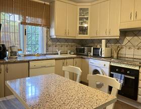 houses for rent in arganda del rey