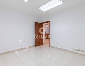 houses for sale in tetuan madrid