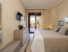 apartments for sale in puerto real