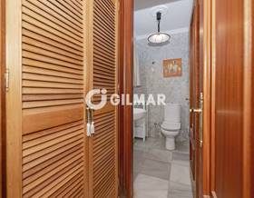 houses for sale in estepona