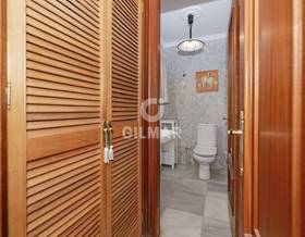 houses for sale in manilva