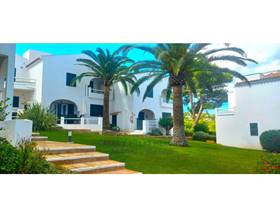 apartment sale islas baleares es mercadal by 339,000 eur