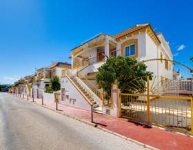 houses for sale in san miguel de salinas
