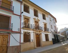 townhouse sale encinas reales town centre by 375,000 eur