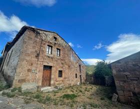 houses for sale in valderredible