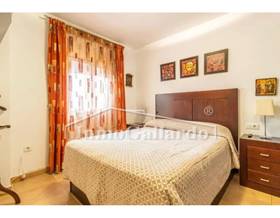 flat sale malaga camino de suárez by 265,000 eur