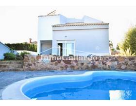 single family house rent rincon de la victoria los olivos by 3,500 eur