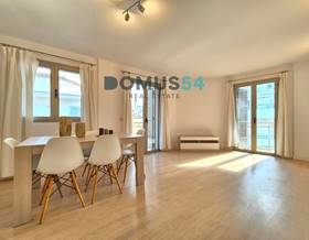 apartment sale port de alcudia by 395,000 eur