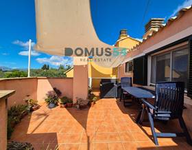 apartments for sale in port de alcudia
