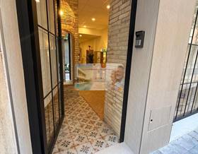 premises for sale in castellon province
