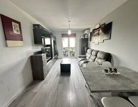 duplex sale el escorial centro by 309,000 eur