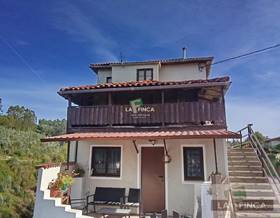 houses for sale in muros del nalon