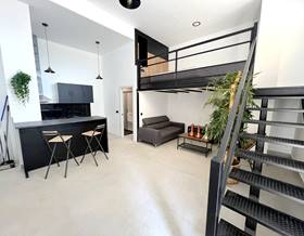 flat sale málaga malaga by 159,500 eur