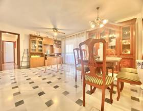 apartments for sale in cala del moral