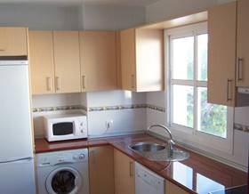 apartments for sale in manilva