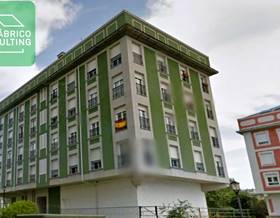 apartments for sale in asturias province