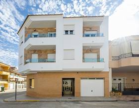 apartments for sale in rojales