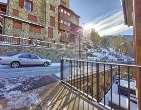 apartments for sale in andorra province