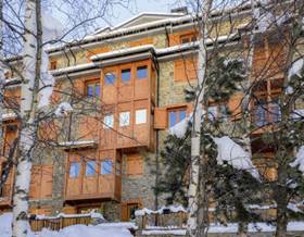 studio sale andorra canillo by 268,034 eur