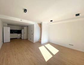 duplex sale andorra ciutat de valls by 474,000 eur