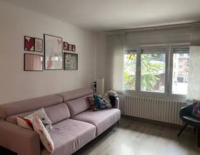 apartments for sale in andorra, andorra