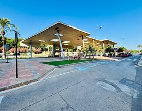 apartments for sale in alzira