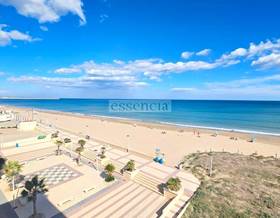 apartment sale daimus playa daimus by 270,000 eur