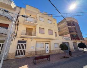 single family house sale deltebre urbanizacion la cava by 125,000 eur