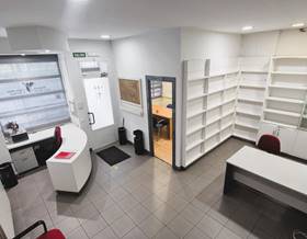 premises sale navarra pamplona by 120,000 eur