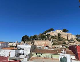 apartments for sale in els poblets