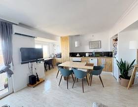 houses for sale in benidoleig