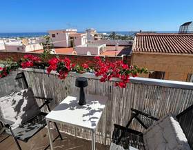 houses for sale in els poblets