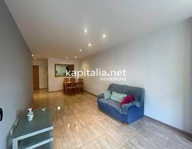 flat rent cocentaina cocentaina by 500 eur