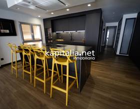 flat sale alcoy alcoi centro by 370,000 eur