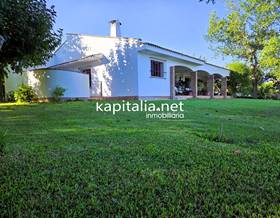 houses for sale in vallada